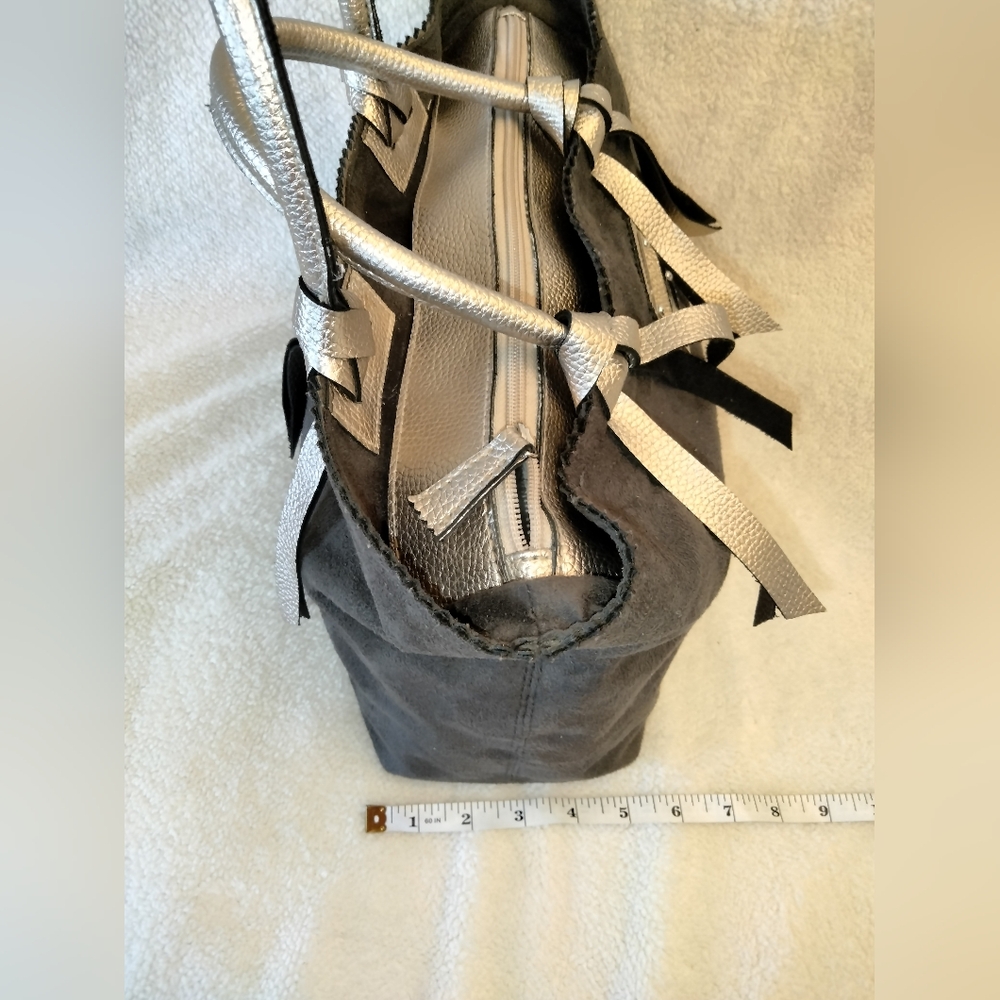 Victoria's Secret | Purse - Picture 2 of 10